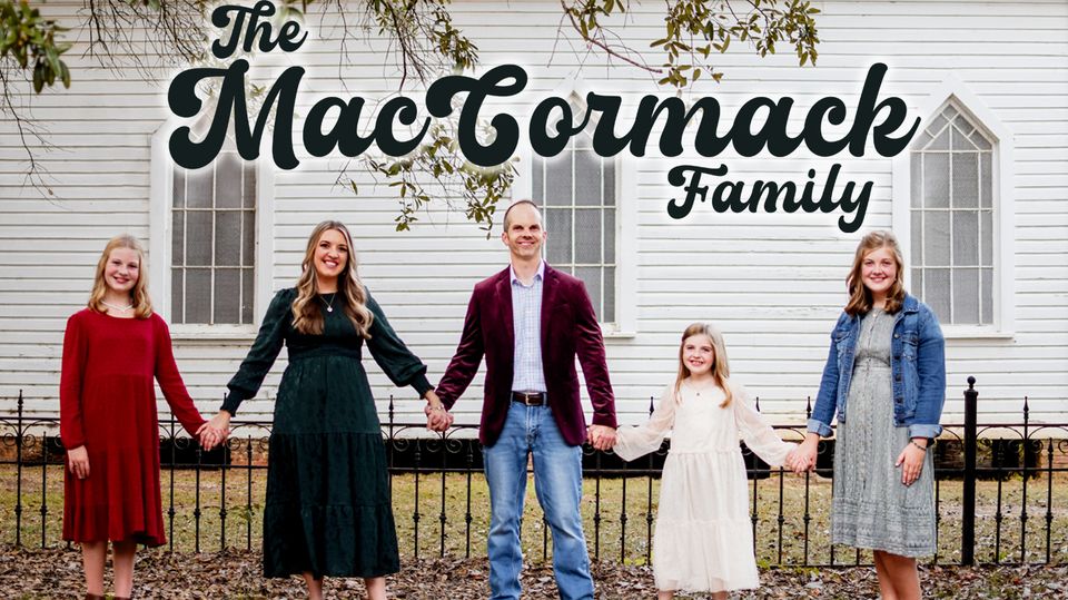 Maccormack family 2026 16x9 a