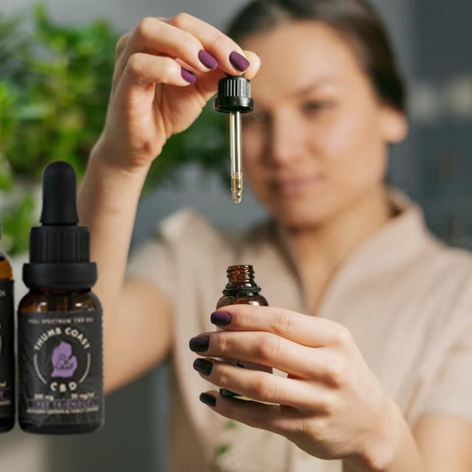cbd stores