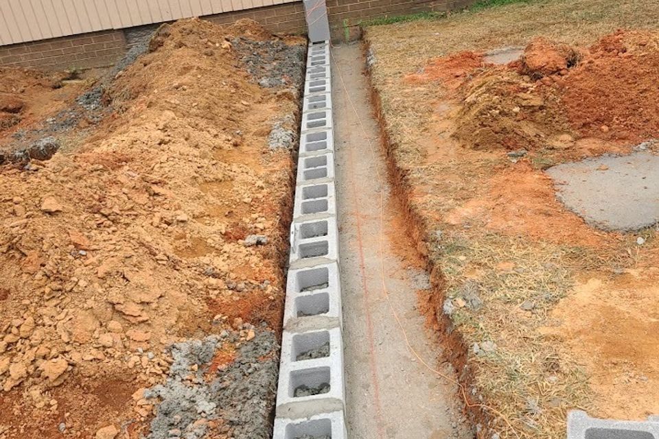 0ad1bb18 1a94 4b08 8b3a 182d11000f63