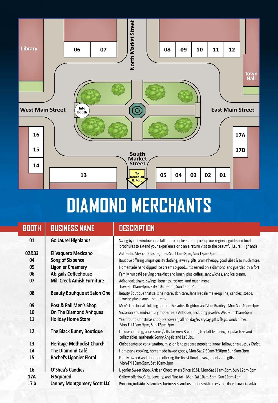 2025 fld official program page 37