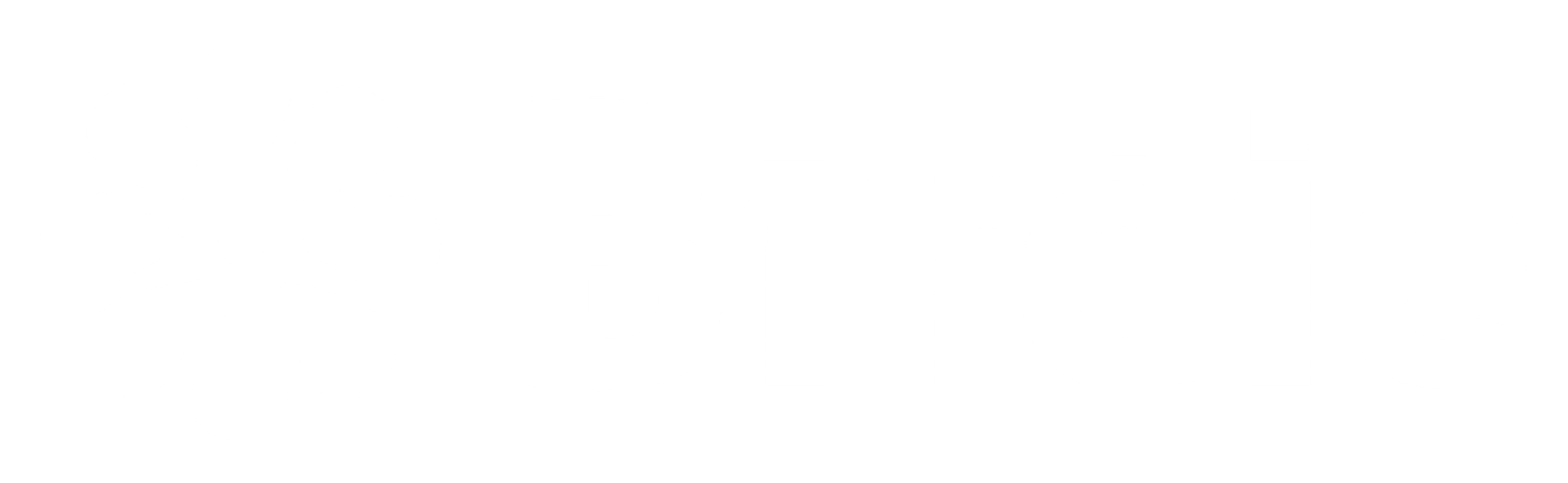 Birdie