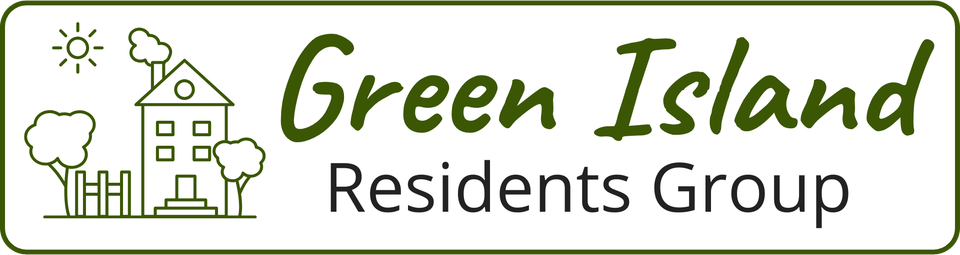 Green island rg logo horizontal