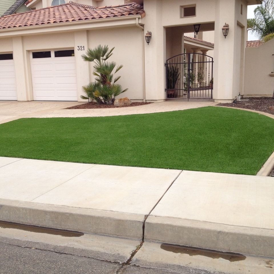321 saint andrews  way  santa maria ca. 93455