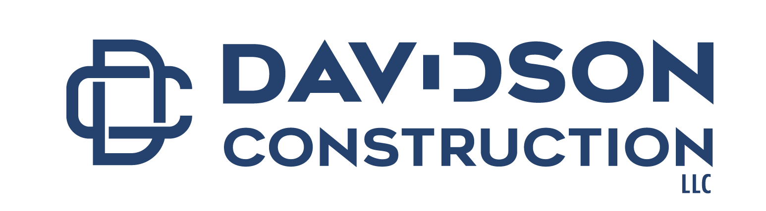 Davidson Construction LLC