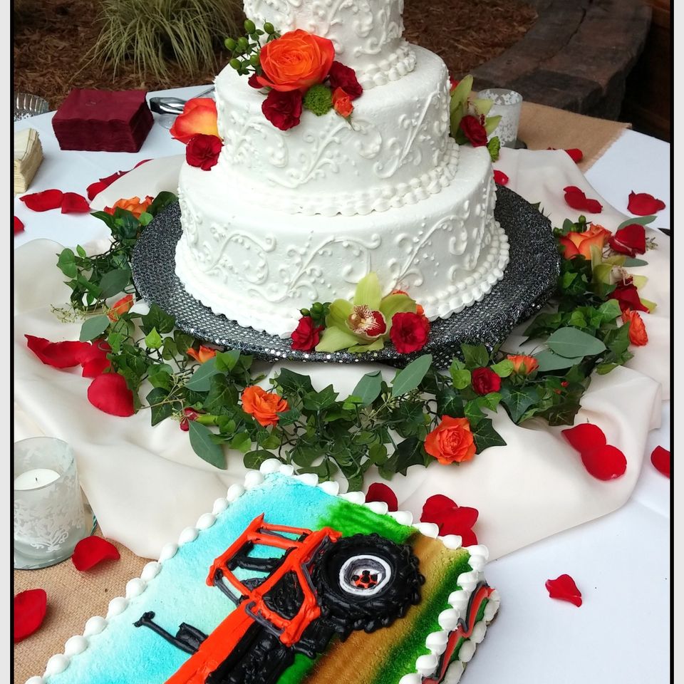 Wed cake 11120180617 12715 1u53e68