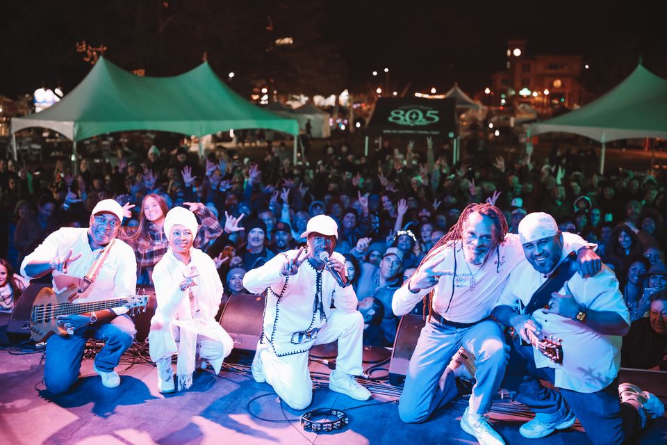 599baabe 6223 48d2 8811 25cdbc2e1da3