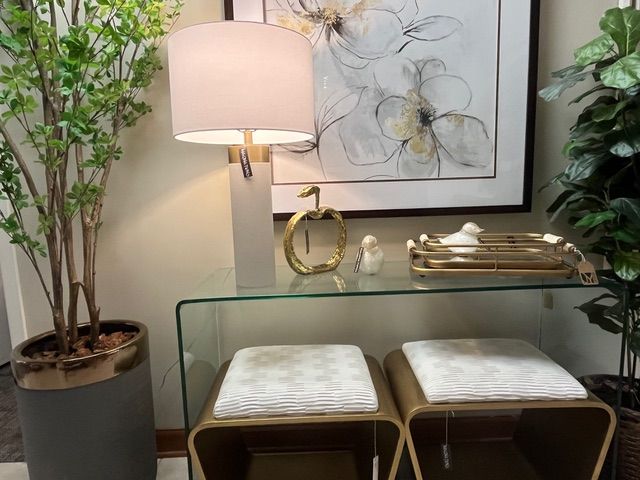 Cherishowroom7