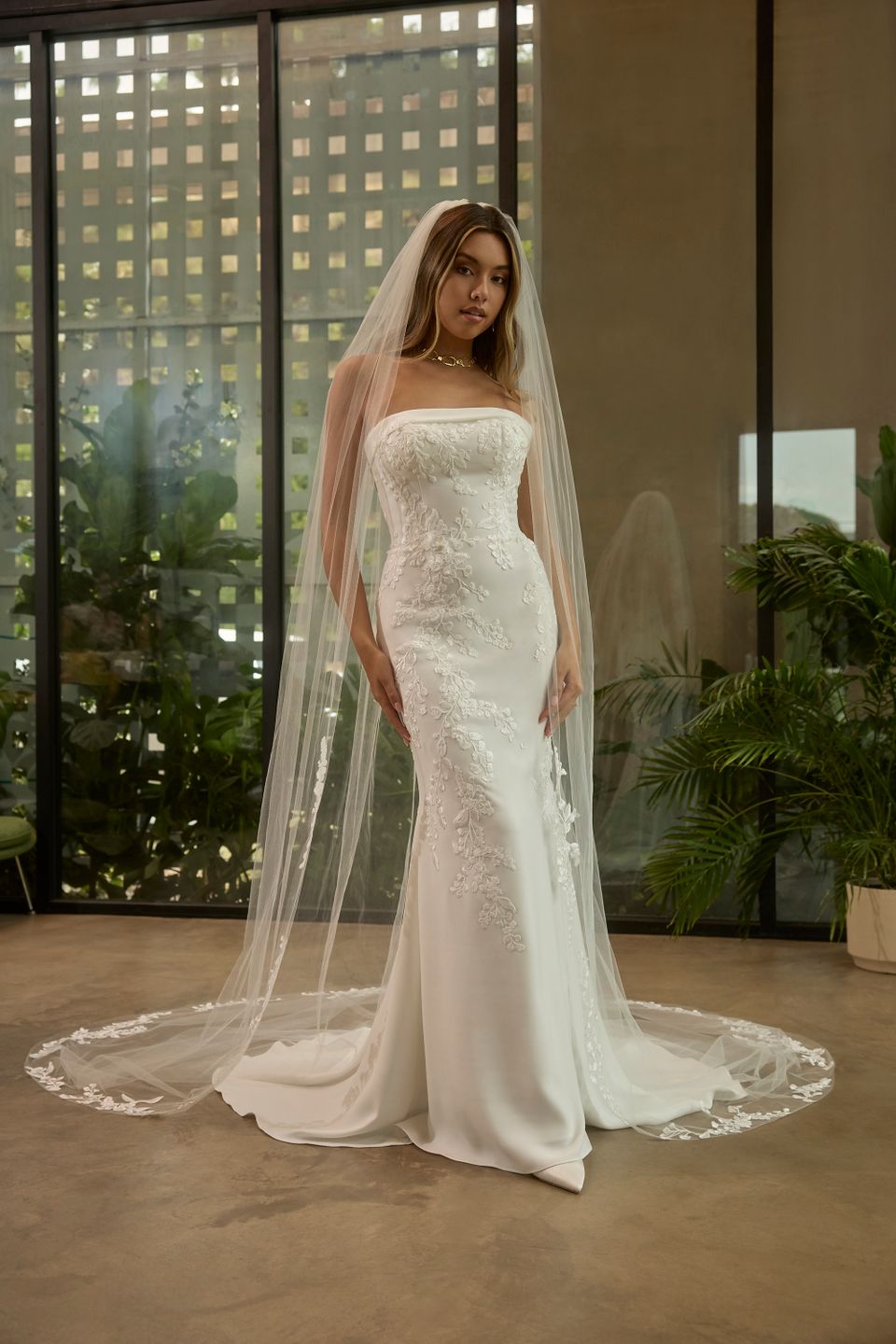 Bl495v acacia veil front1 web