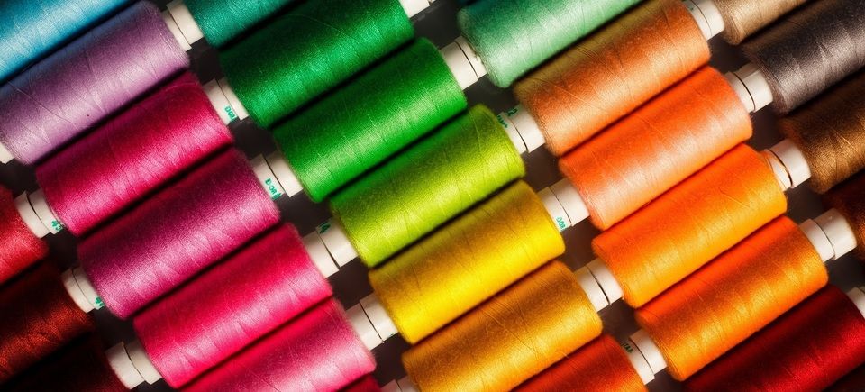 Bigstock sewing background 5664027820180118 14757 1rxa3lo