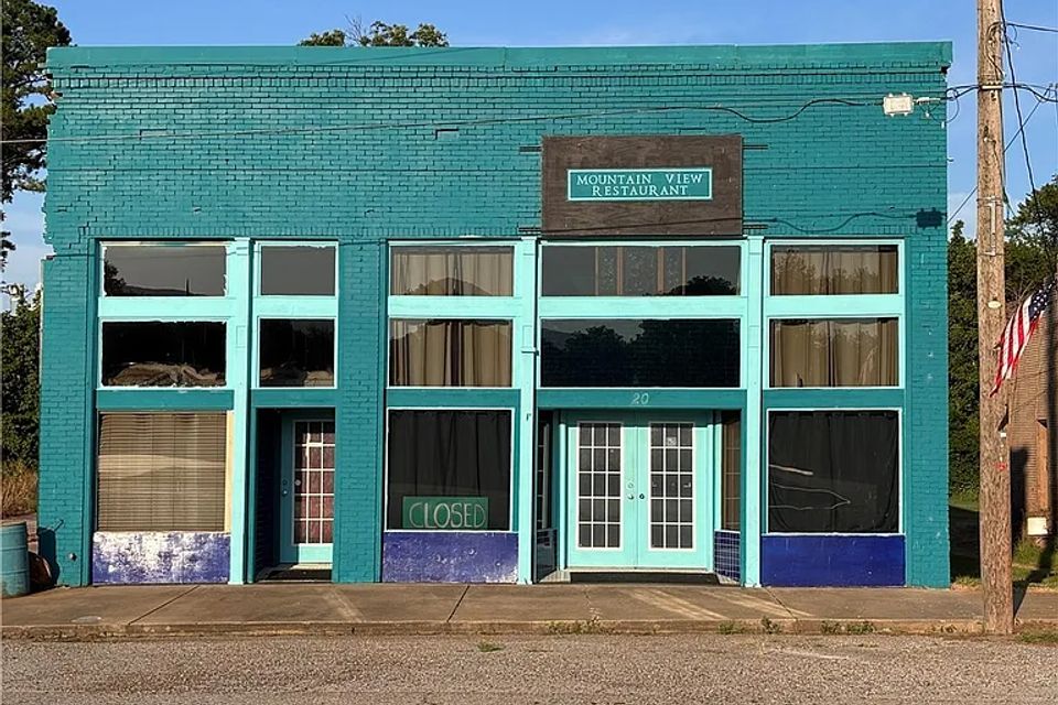 4fa2b6a92df7d2c669da163057718712 cc ft 768