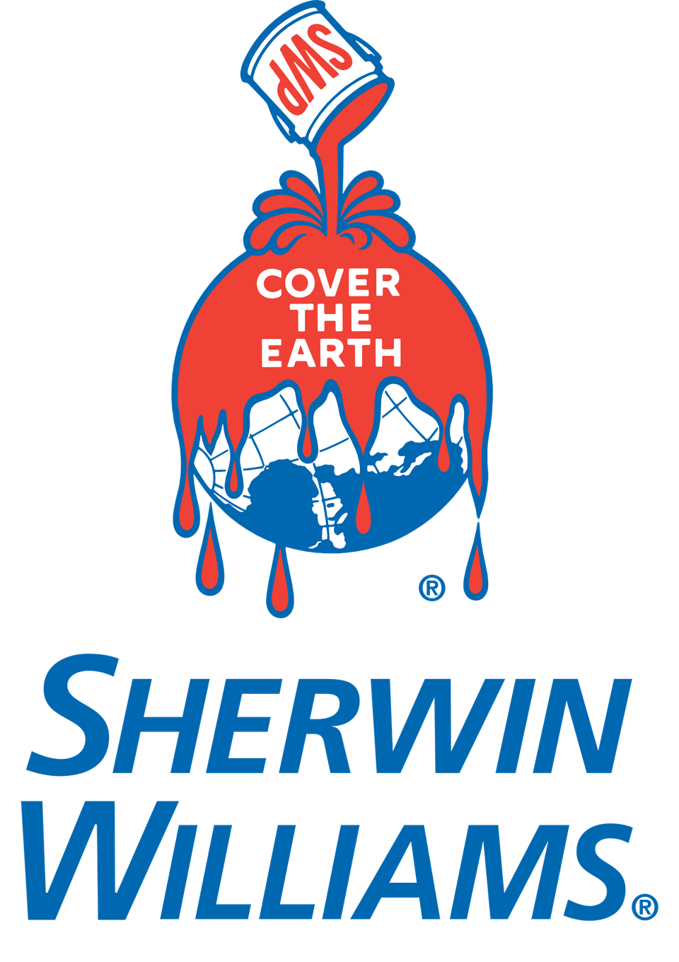 1200px sherwin williams.svg