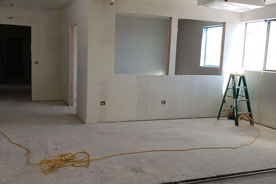 73064785 3063017500378429 7022478932930723840 o