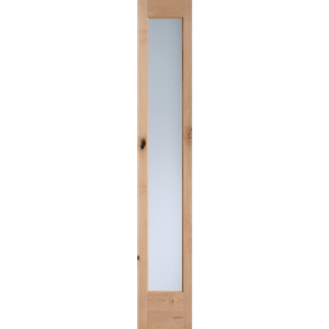 Ka7701le
