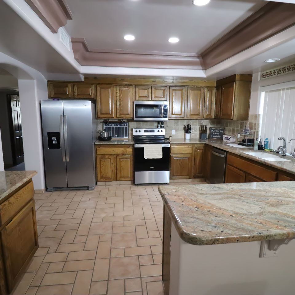 Drone services near me havasuimg 8120