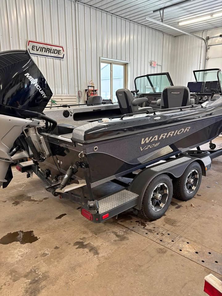 622273297 10226860155924738 5274222494929726575 n