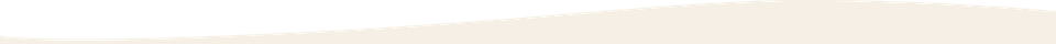 9f980287 9f9d 43d9 b713 ca08342372d0