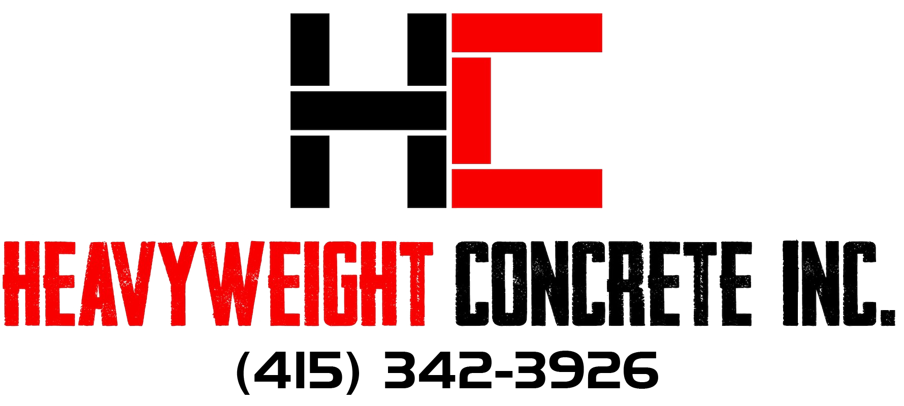 Heavy Weight Concrete