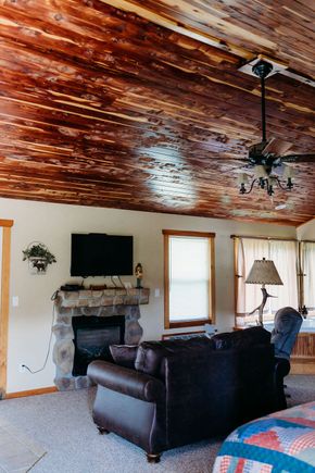 Riverwood 3936