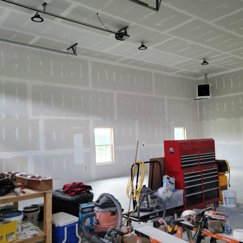 Handyman johnsoncity76