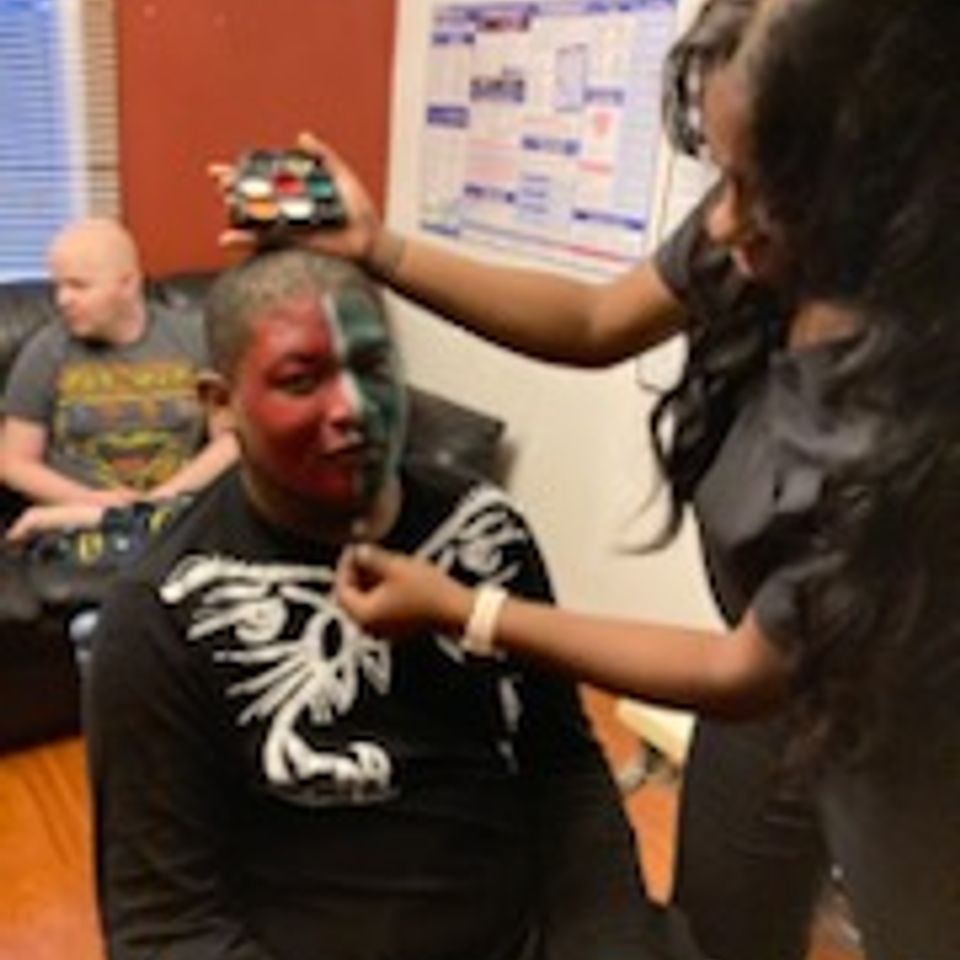 Img 4870