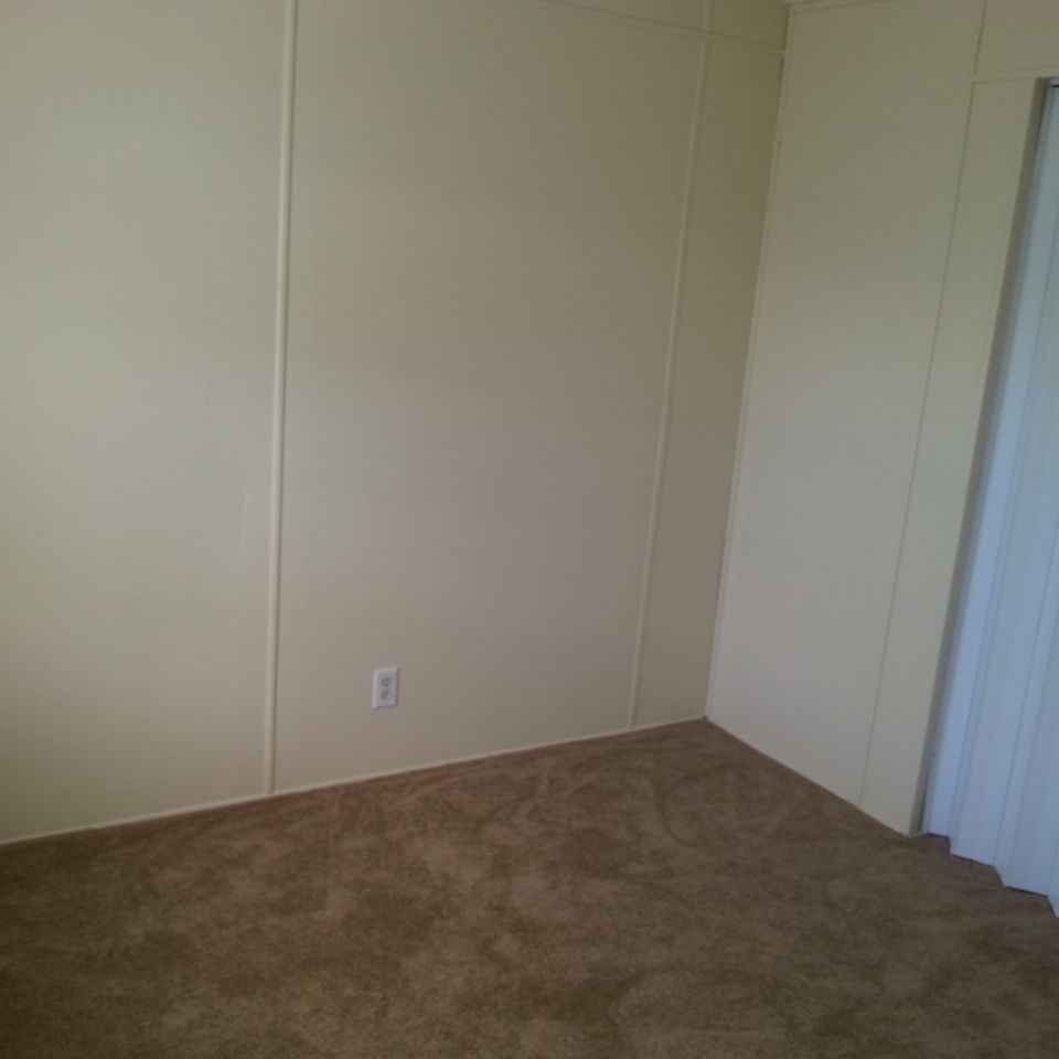 Lot 88 mas bed20171019 3860 148889c