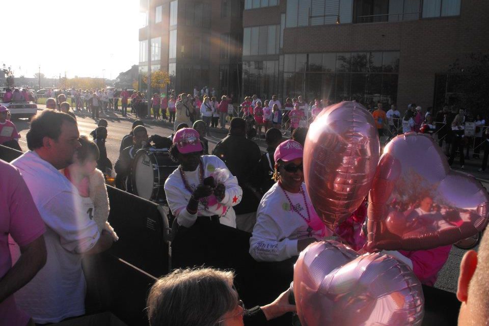 556783894 10163544915392020 6075591102921930681 n