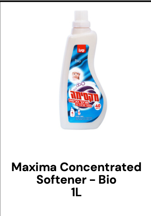 Screenshot 2025 11 28 at 7.10.11 pm