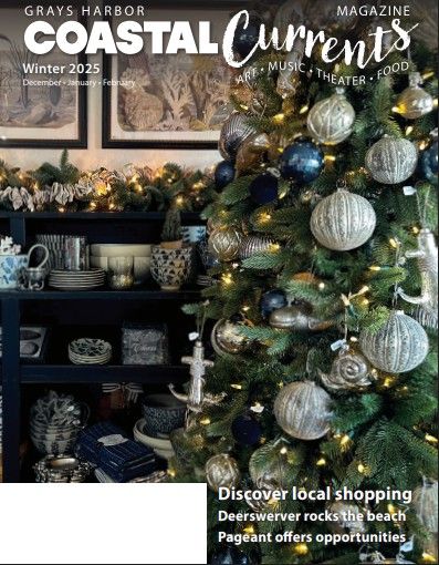 Screenshot 2026 01 09 100429