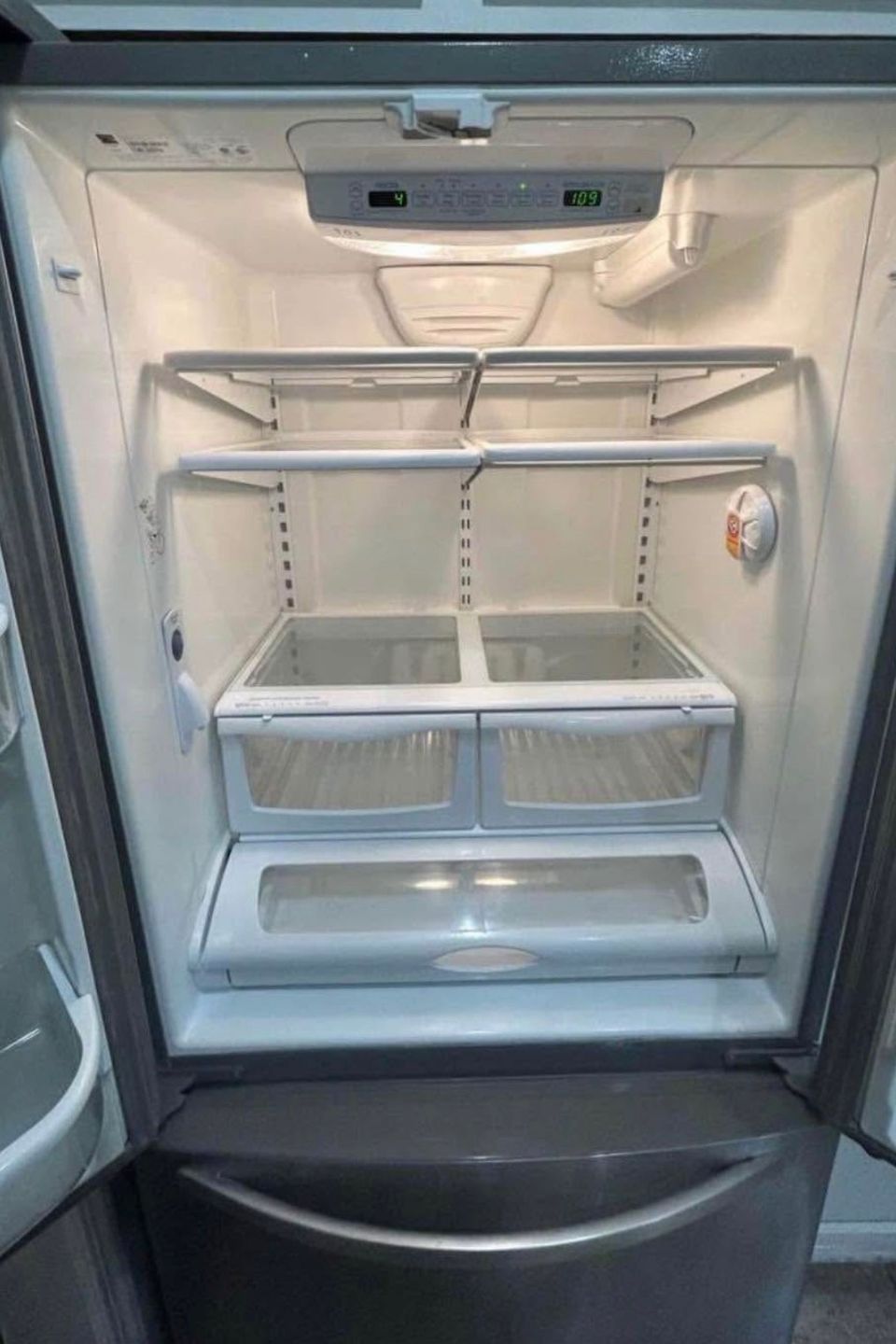 Img 3175 f53d432e c7b6 4af7 adaa 3885918369e3