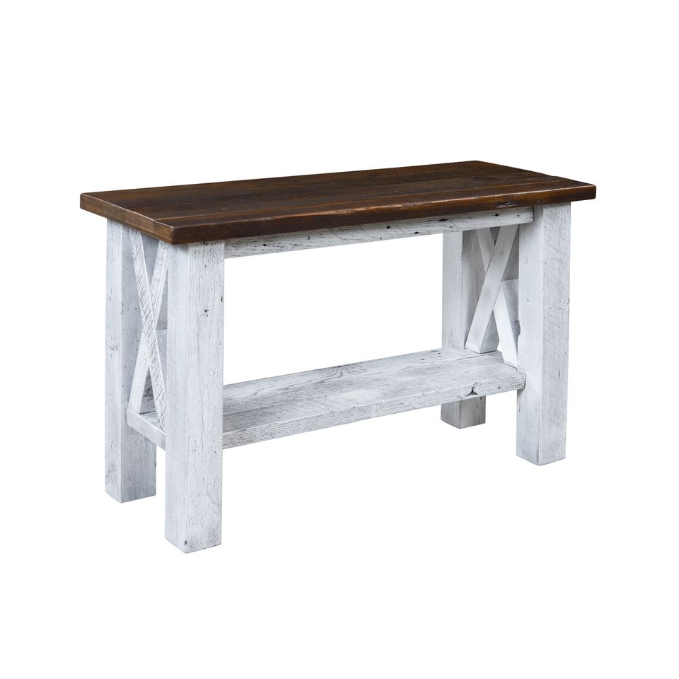 Ubw margate sofa table