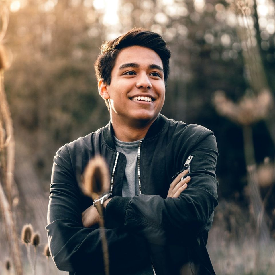 Medication Management