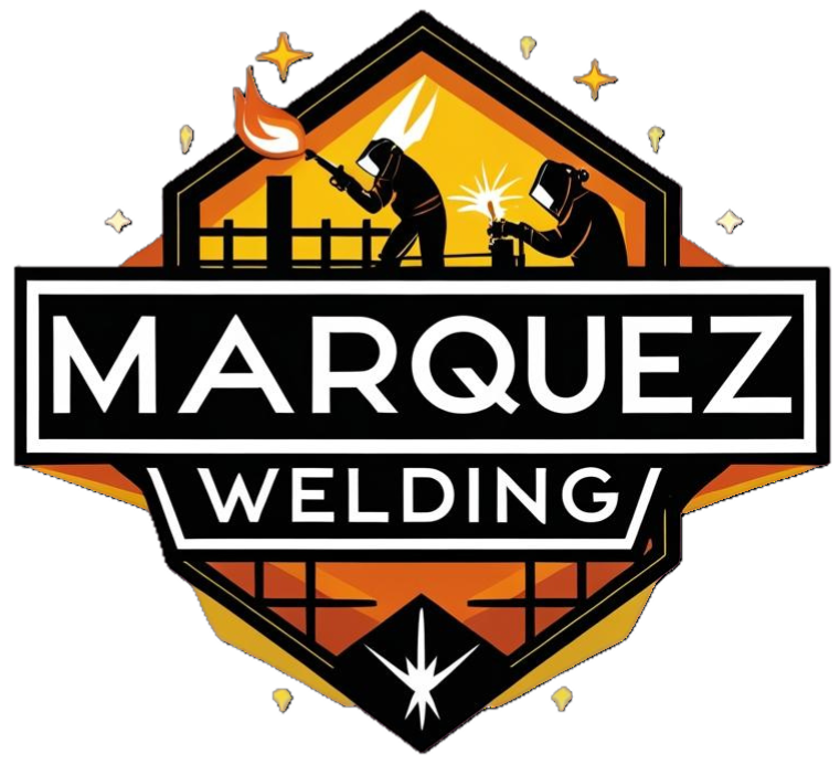 Marquez Welding LLC