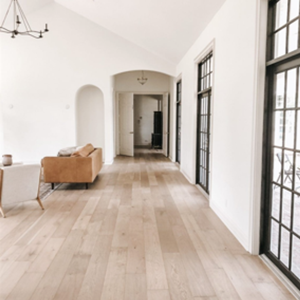 Screenshot 2026 02 15 161135