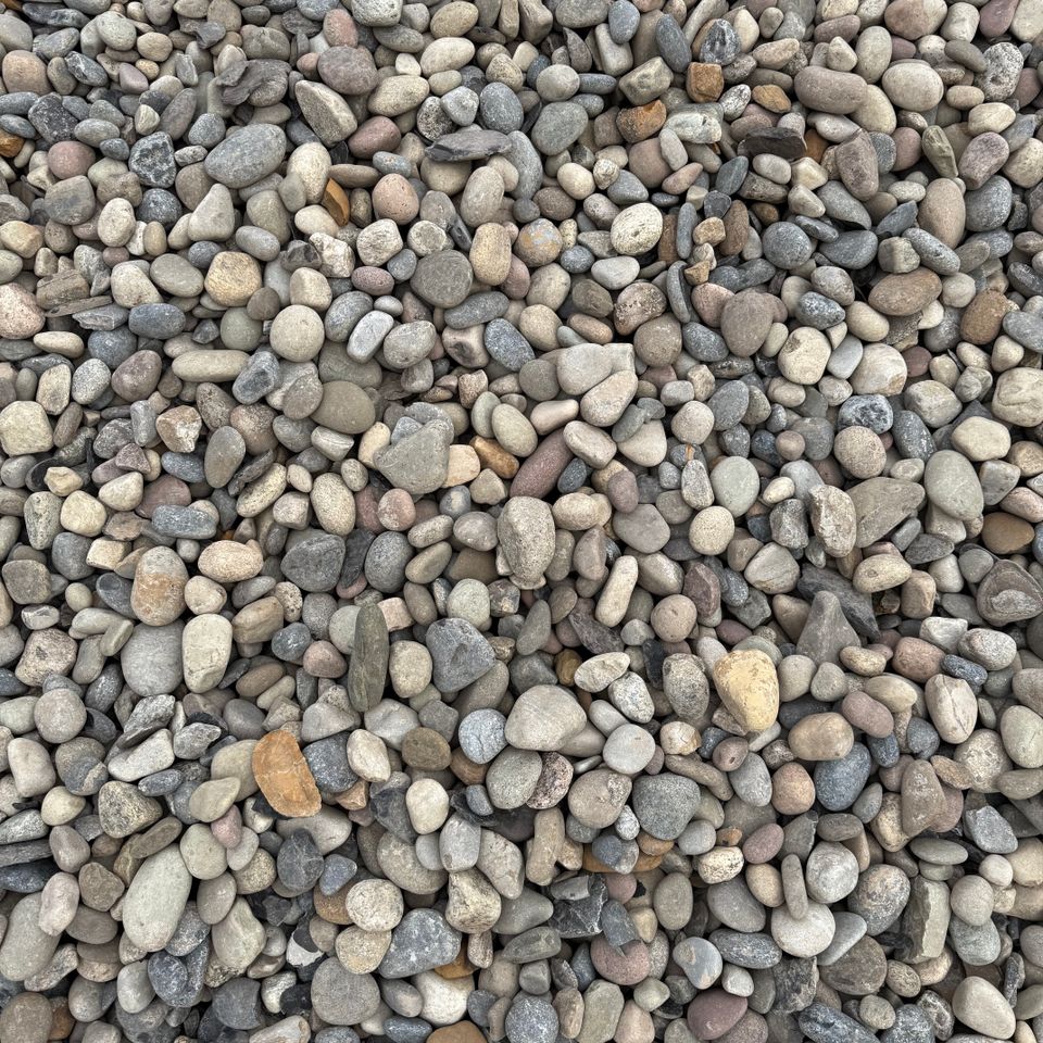 Img 0015