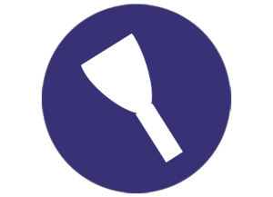 1 (1)