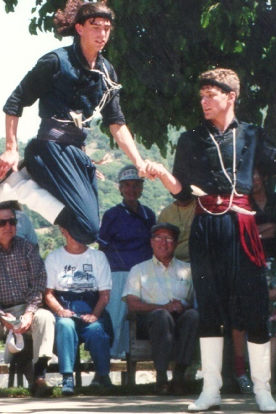 1994 festival mi cretan syrtos 152