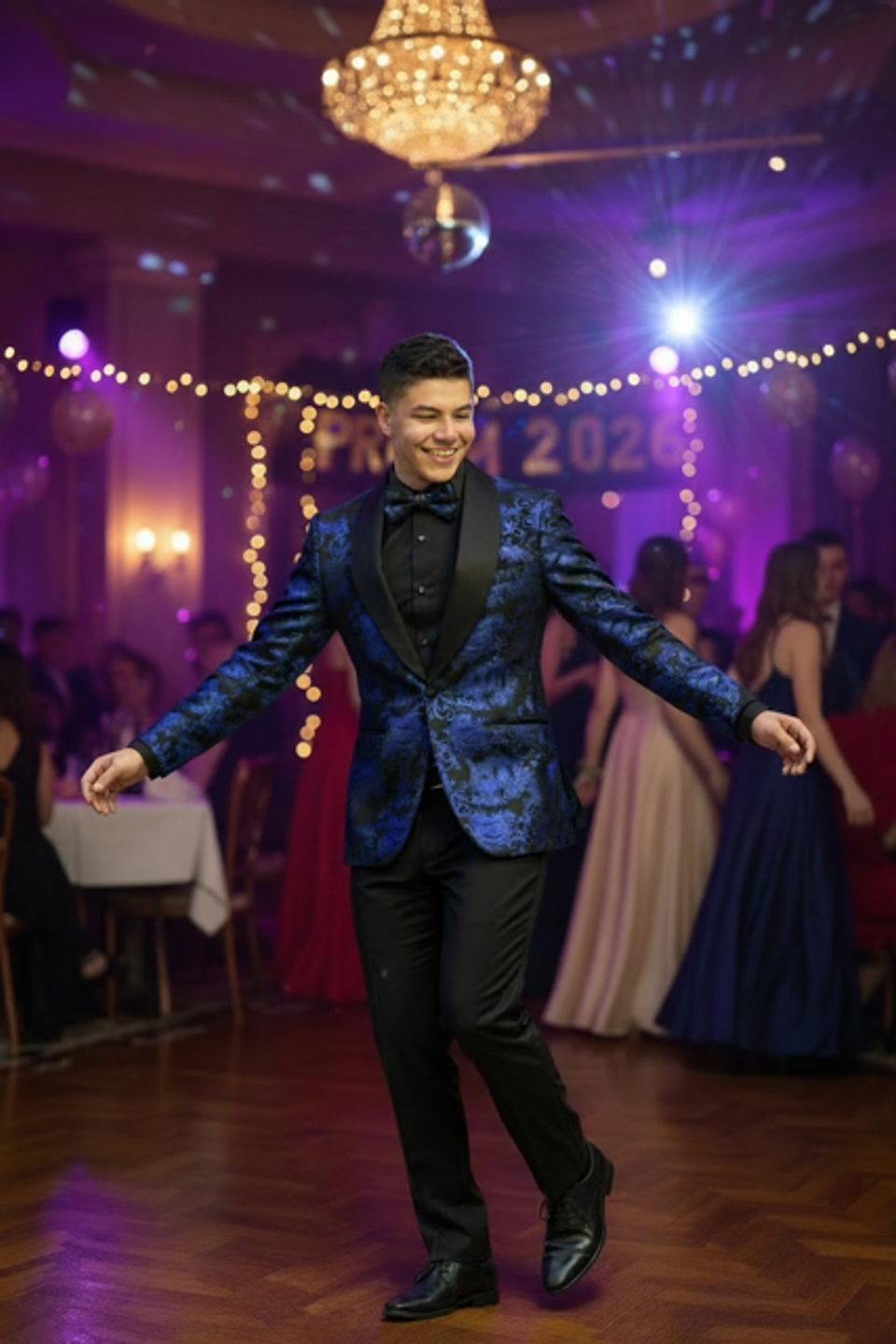 Photoroom 20260319 151558