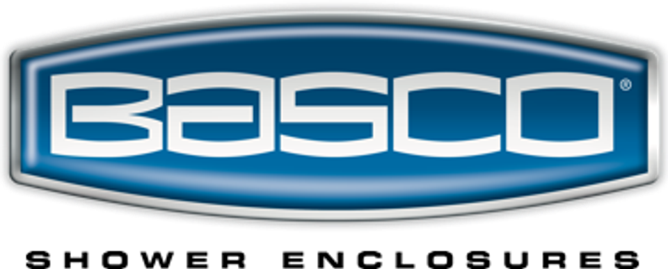 Basco logo 2x