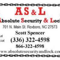 Asap gallery biz cards pic 1920170501 12671 15guqyq