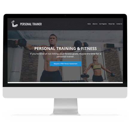 Personal trainer20171127 4632 1n06wez