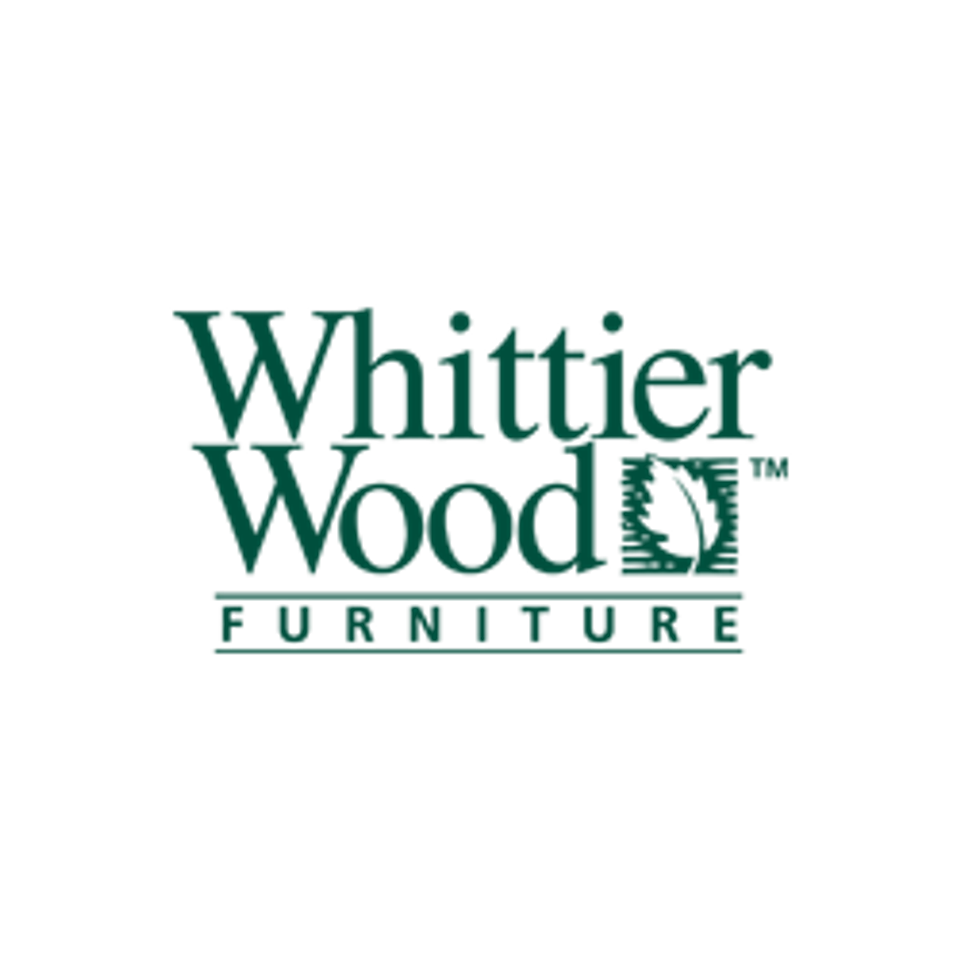 1183409 whittier 160x90 1920w