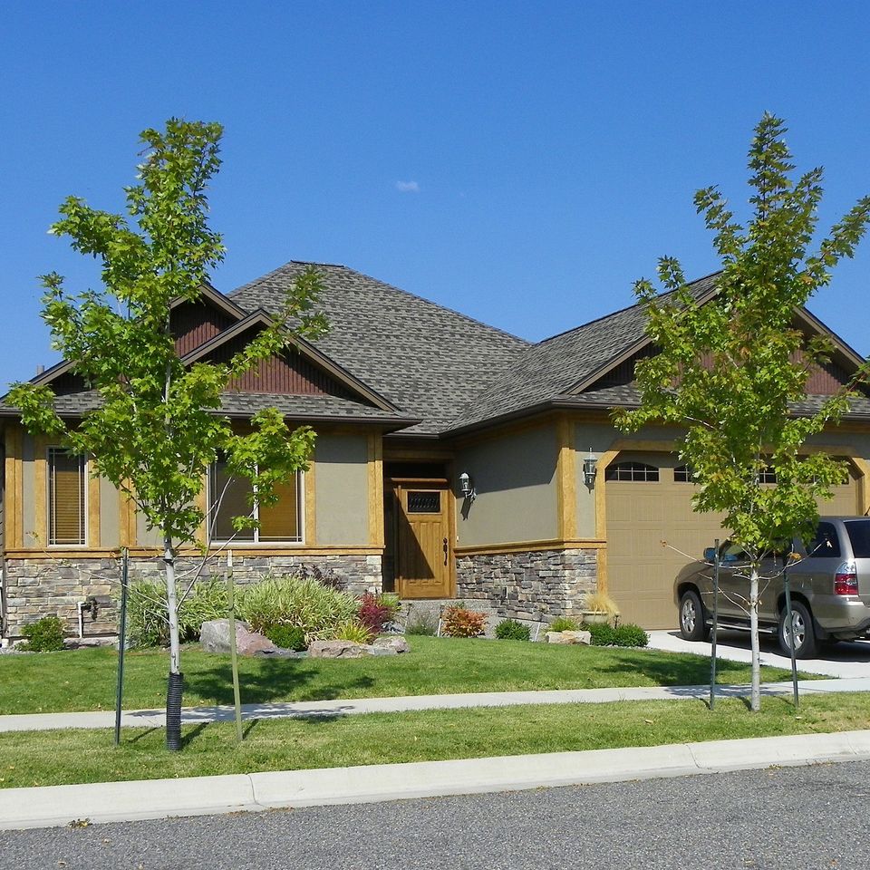 Real estate gfc2ec2abf 1920
