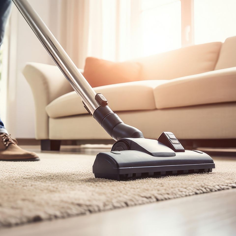 Wastedgeneration vacuum cleaner gfe96cb61a 1920