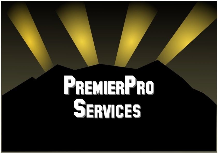 PremierPro Handyman Services 