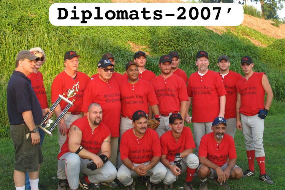 2007