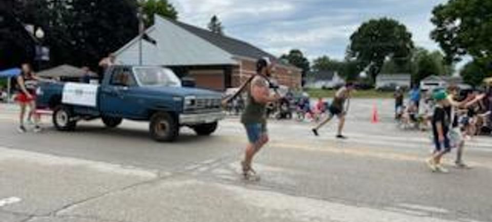 Parade 2025 27