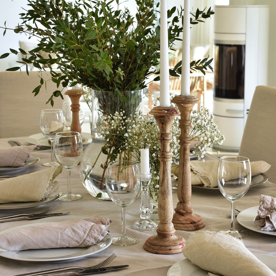 Dinner g3d96d5785 1920