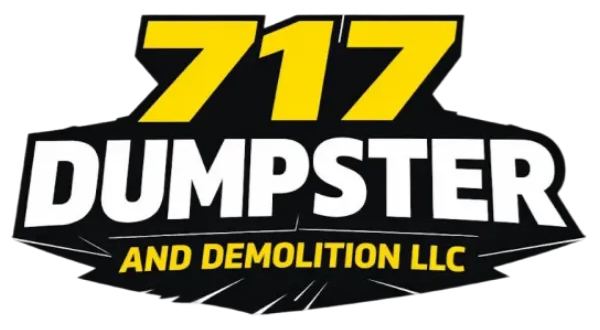 717 Dumpster & Demolition