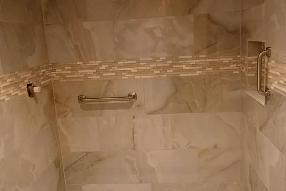 Image000003 (2)