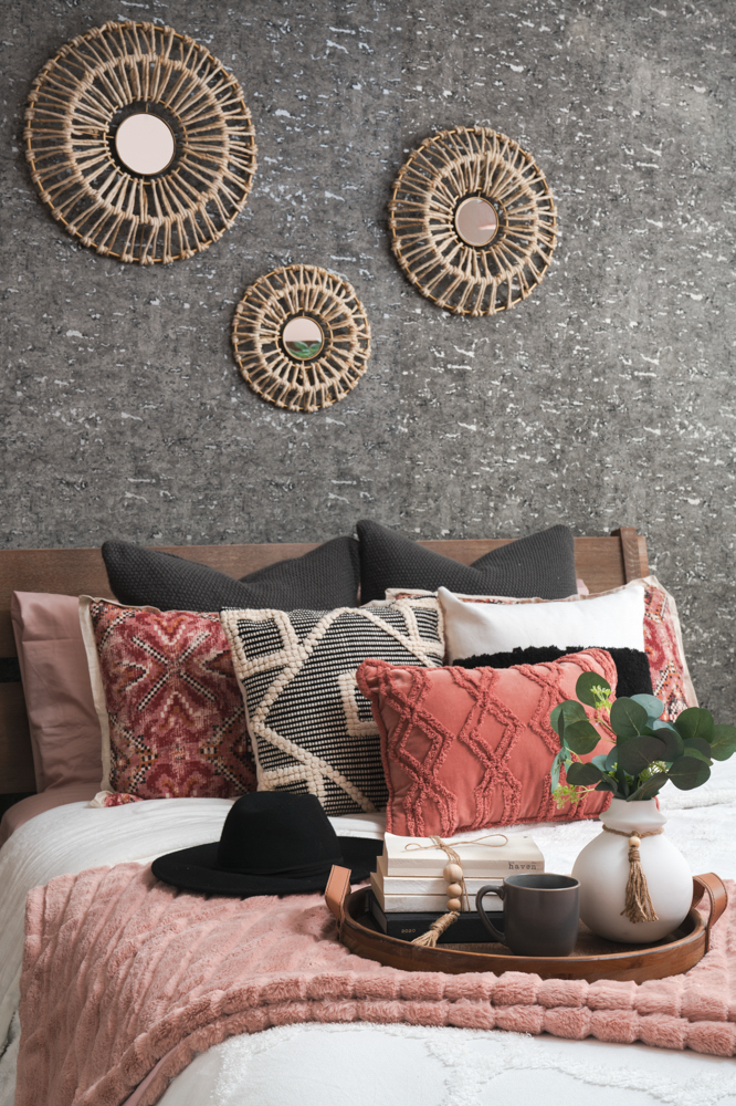 Abby connell dream room 3
